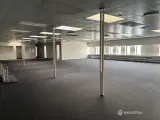 Fleksibelt kontorlejemål i Glostrup – 1 254 m² - 3