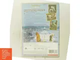 Disneys - Homeward Bound 2: Lost in San Francisco / den Fantastiske Rejse Ii: Væk med Michael J. Fox (DVD) - 3