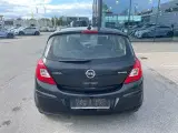 Opel Corsa 1,3 CDTI DPF Cosmo Start/Stop 95HK 5d - 3