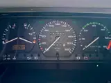 Autocamper VW T4 Dehler Optima 5.4 - 5