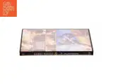 "Twinpack" fra DVD - 3