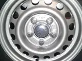 EDUARD trailer 2618-1350-56 - 5