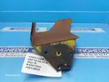 New Holland TX68 Styr R.  84001835 - 3