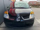 Renault Modus 1,2 16V Authentique Comfort - 5