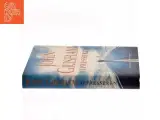 Afpresseren af John Grisham (Bog) - 2