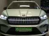 Skoda Enyaq 80 iV Sportline - 2