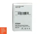 Zippo lighter (str. 8 x 6 cm) - 2