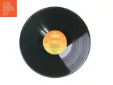 Antonio Vivaldi - De fire årstider LP fra CBS - 3