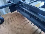 MultiOne Powerrake - 3