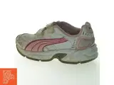 Sneakers fra Puma (str. 30 ) - 5