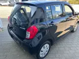 Suzuki Celerio 1,0 Comfort AGS 68HK 5d Aut. - 3