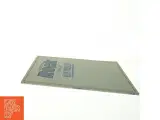 Elvis Presley vinylplade (str. 31 x, 31 cm) - 4
