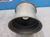 32"   DW27Ax32 - 3