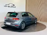 VW Golf VII 1,4 GTE DSG - 5