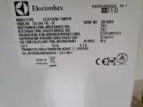 Electrolux Energysaver A++ - 5
