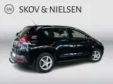 Peugeot 3008 1,6 HDi 114 Premium - 3