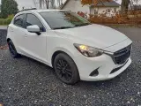 Mazda 2 1,5 SkyActiv-G 90 Vision - 3