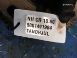 New Holland CR10.90 Tandhjul 5801491984 - 2