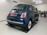 Fiat 500 0,9 TwinAir 65 Lounge - 4