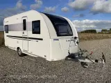 2018 - Adria Adora 472 UP   KOMMISSIONSVOGN - 4