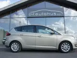 Ford C-MAX 1,0 SCTi 125 Titanium - 4