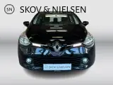 Renault Clio IV 1,5 dCi 75 Expression Sport Tourer - 4