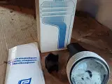 Pejlekompas Plastmo