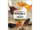 Whisky & Mad