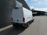 Iveco Daily 35S16 12m3 2,3 D 156HK Van 8g Aut. - 2