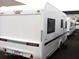 2024 - Adria Altea 502 UL   Sidste selected Edition nu med fortelt Inklusiv!! - 3