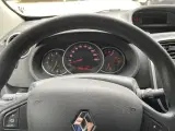 Renault Kangoo L1 1,5 DCI Express start/stop 90HK Van - 4