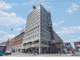 Fleksible Co-working løsning i professionelle omgivelser - 4