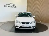 Seat Ibiza 1,2 TSi 105 Style ST eco - 2