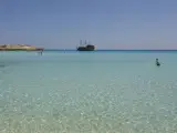 Den perfekte ferie på Cypern