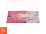 27 bryllupper med Katherine Heigl (DVD) - 2