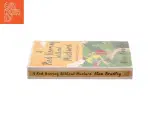 A Red Herring Without Mustard : the Gripping Third Novel in the Cosy Flavia De Luce Series by Alan Bradley af Bradley, C. Alan (Bog) - 3