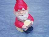 Nisse