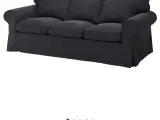 IKEA Ektorp sofa