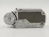 ⭐️· Original Leica-Meter M Lysmåler - 3