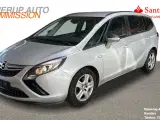 Opel Zafira Flexivan 1,6 CDTI Enjoy 136HK Van 6g