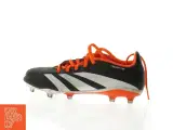 Fodboldstøvler fra Adidas (str. 35) - 4