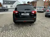 Suzuki Vitara 1,6 Exclusive - 5