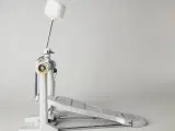 ⭐️· Trommepedal / stortrommepedal - God stand - 2