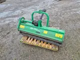 DK-TEC EFGC Slagleklipper - 3