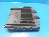 New Holland CR1090 ECU 84589140 - 2