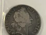 1 Krone 1748 Denmark - 2