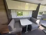 2019 - Adria Alpina 753 UP   2019 Adria Alpina 753 UP - 2