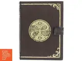 Fable III Limited Collector's Edition Spil fra Microsoft - 3