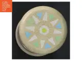 Rangle fra Djeco (str. 9,5x4,5 cm) - 2