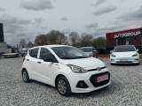 Hyundai i10 1,0 Access ECO
